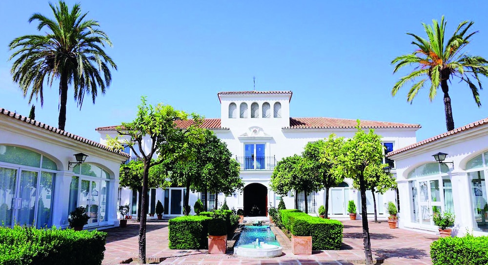 rincon de la victoria