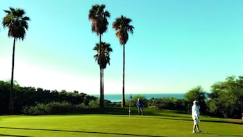 Anoreta Suites,Estepona>>Costa Del Sol,4 star