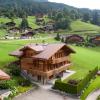 grindelwald