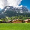 grindelwald