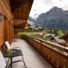 grindelwald