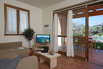 residence corte leonardo