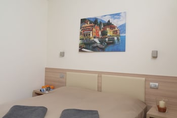 residence corte leonardo