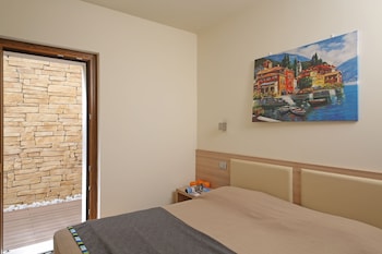 residence corte leonardo