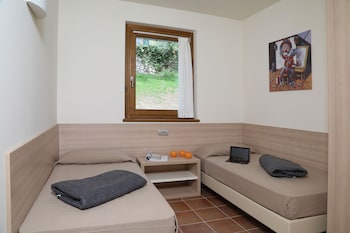 residence corte leonardo