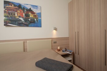 residence corte leonardo