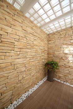 residence corte leonardo