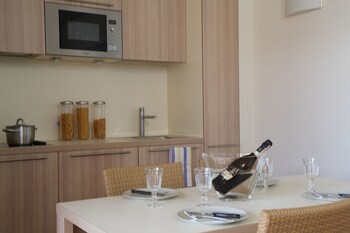 residence corte leonardo