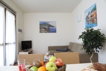 residence corte leonardo