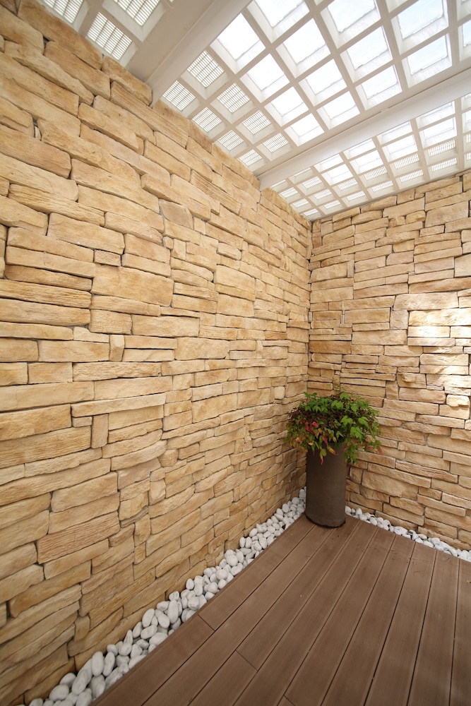 residence corte leonardo
