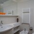 residence corte leonardo