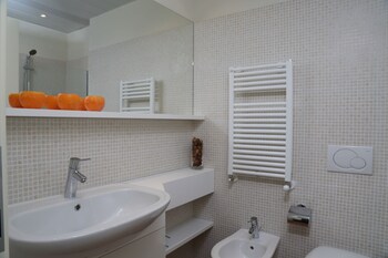 residence corte leonardo