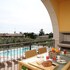 residence corte leonardo