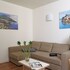 residence corte leonardo