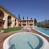residence corte leonardo
