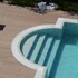 residence corte leonardo