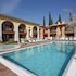 residence corte leonardo