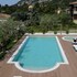 residence corte leonardo