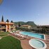 residence corte leonardo