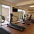 residence corte leonardo