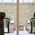 residence corte leonardo