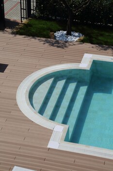 residence corte leonardo