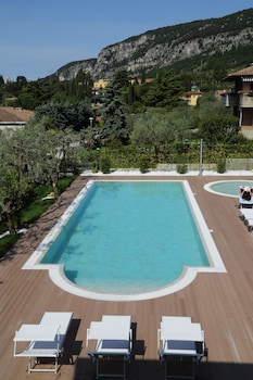 residence corte leonardo