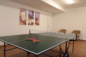 residence corte leonardo