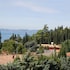 residence corte leonardo