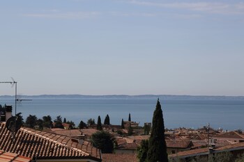 garda
