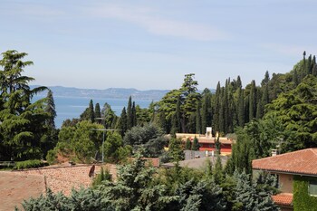 garda