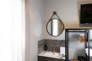 The Alison Randwick,Sydney>>Randwick,3 star