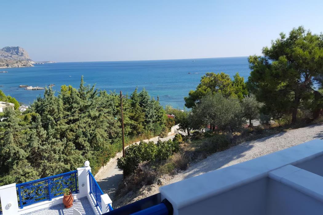 rhodes