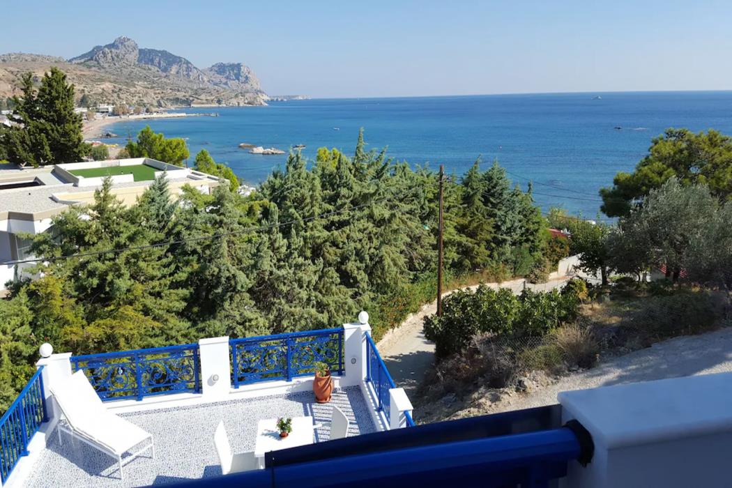 rhodes