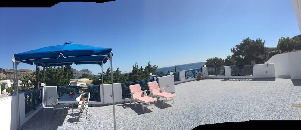 rhodes