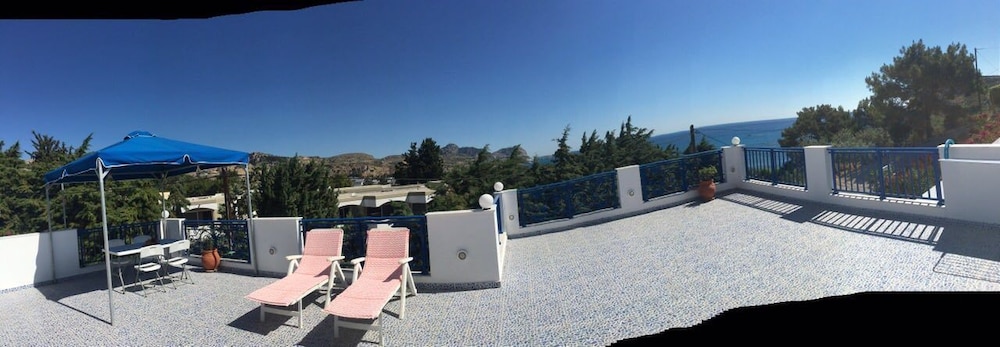 rhodes