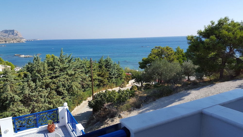 rhodes