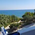 rhodes