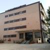The Sravasti Residency,Balrampur>>Bahraich,3 star