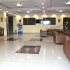 The Sravasti Residency,Balrampur>>Bahraich,3 star