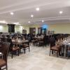 The Sravasti Residency,Balrampur>>Bahraich,3 star