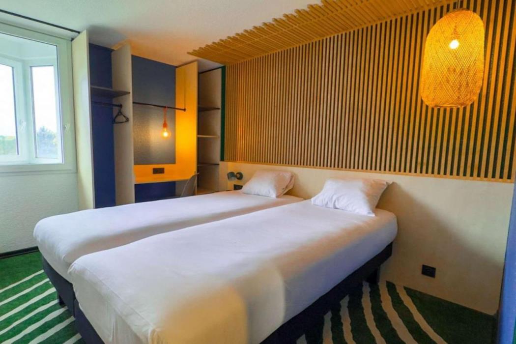 ibis styles paris hippodrome de vincennes