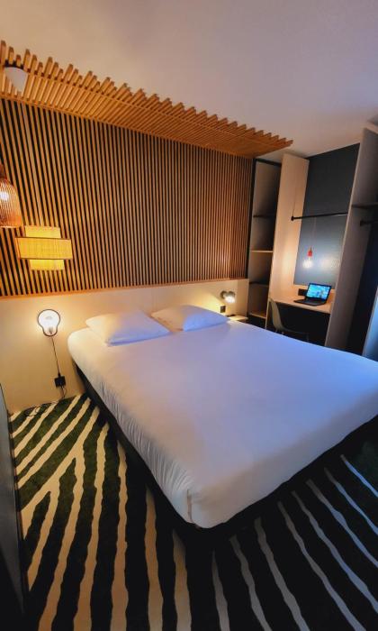 ibis styles paris hippodrome de vincennes