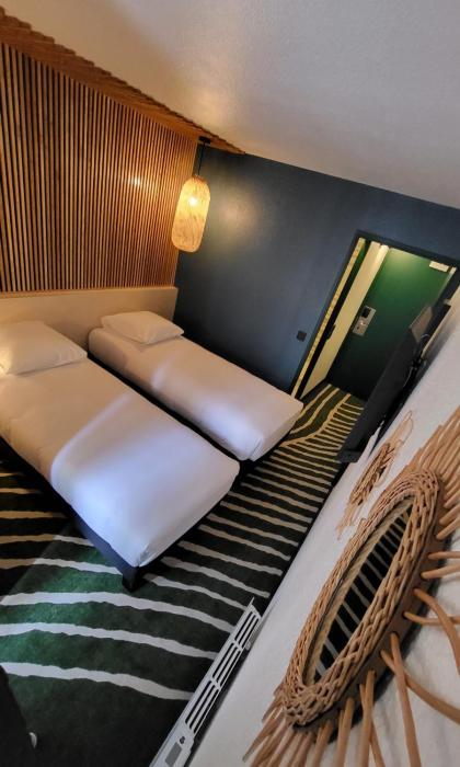 ibis styles paris hippodrome de vincennes