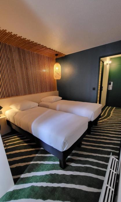 ibis styles paris hippodrome de vincennes
