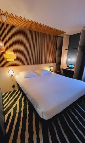 ibis styles paris hippodrome de vincennes