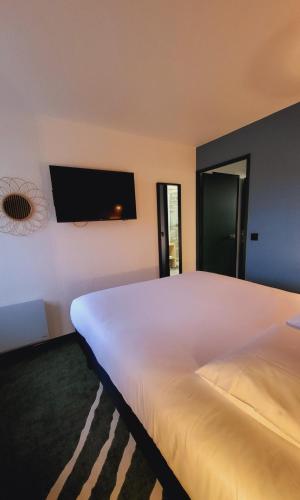 ibis styles paris hippodrome de vincennes