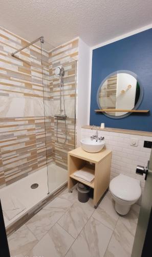 ibis styles paris hippodrome de vincennes