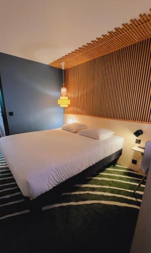 ibis styles paris hippodrome de vincennes