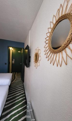 ibis styles paris hippodrome de vincennes
